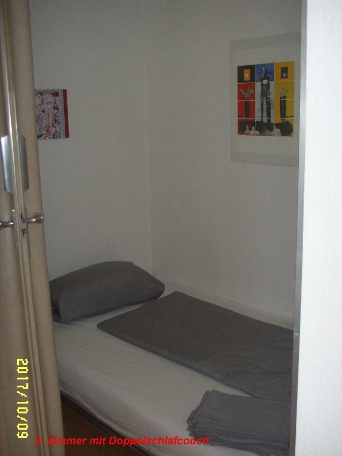 Ferienwohnung Schwarz Todtmoos Exterior foto