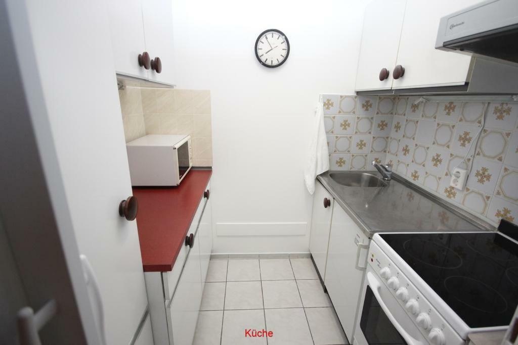 Ferienwohnung Schwarz Todtmoos Exterior foto